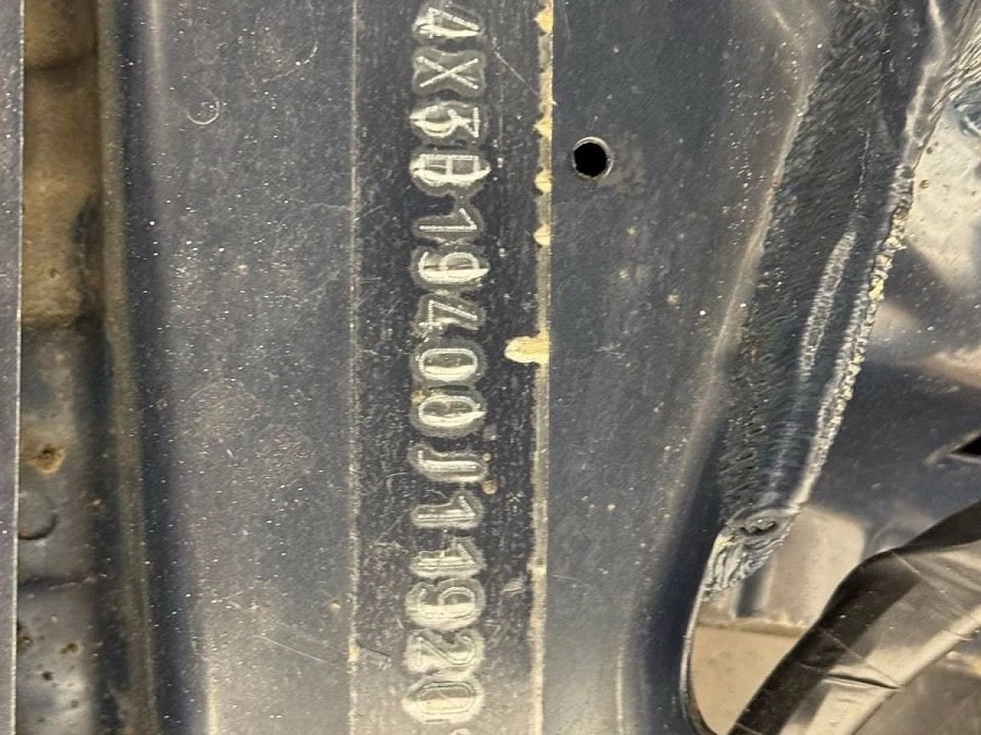 BMW 3 серии, 2012г., задний привод, автомат