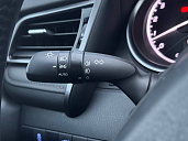 Toyota Camry, 2021г., передний привод, автомат