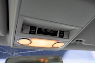 Volkswagen Caravelle, 2013г., полный привод, механика