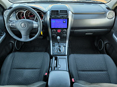 Suzuki , 2010г., передний привод, автомат