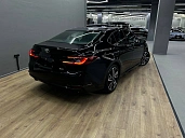 Toyota Camry, 2023г., передний привод, вариатор