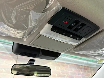 Mitsubishi Outlander, 2023г, передний привод, вариатор