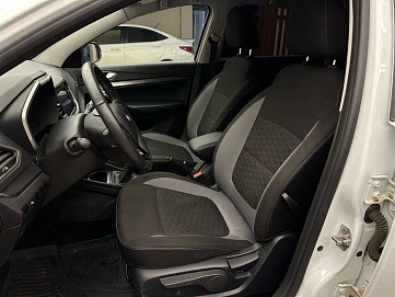 Lada (ВАЗ) Vesta, 2024г, передний привод, механика