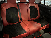 Toyota Auris, 2011г., передний привод, автомат