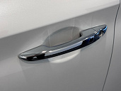 Hyundai , 2019г., передний привод, автомат