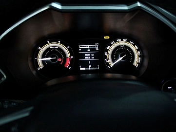 Lada (ВАЗ) Vesta, 2023г, передний привод, механика