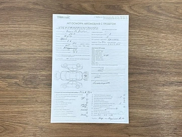 Renault Duster, 2012г, передний привод, механика