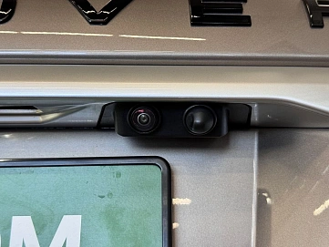 Land Rover Range Rover Sport, 2021г, передний привод, автомат