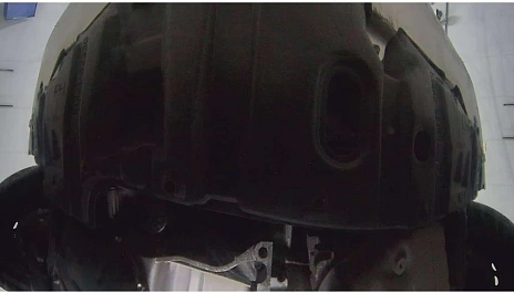 Toyota Probox, 2014г, передний привод, вариатор