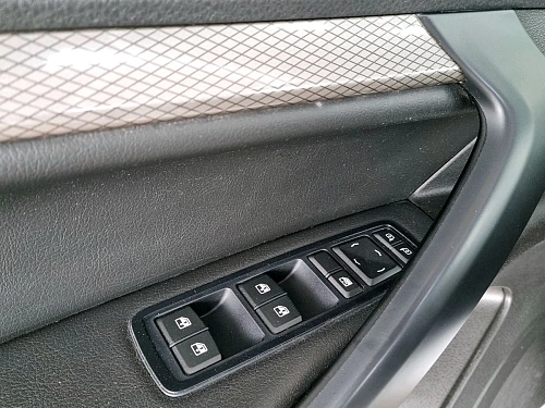 Lada (ВАЗ) Vesta, 2023г, передний привод, механика