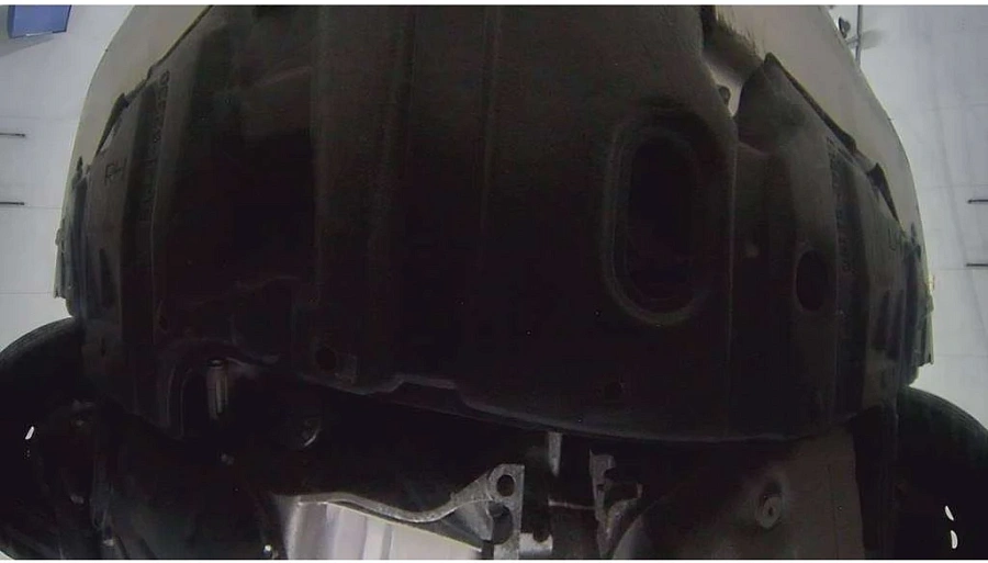 Toyota Probox, 2014г., передний привод, вариатор