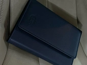 Land Rover , 2014г., полный привод, автомат