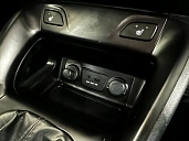 Hyundai ix35, 2012г., полный привод, механика
