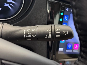 Nissan Qashqai, 2019г, передний привод, механика