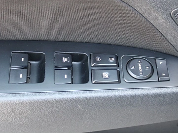 Hyundai Elantra, 2019г, передний привод, автомат