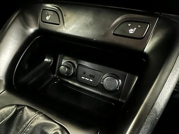 Hyundai ix35, 2012г, полный привод, механика