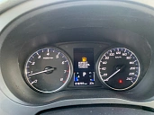 Mitsubishi Outlander, 2020г., передний привод, вариатор