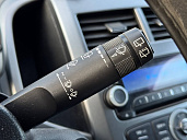 Chevrolet Aveo, 2012г., передний привод, автомат