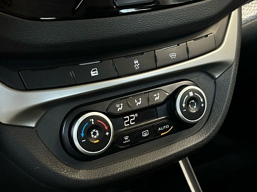 Lada (ВАЗ) , 2019г., передний привод, механика
