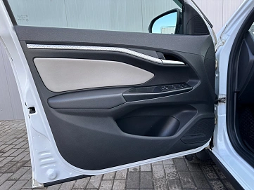 Lada (ВАЗ) , 2021г., передний привод, механика