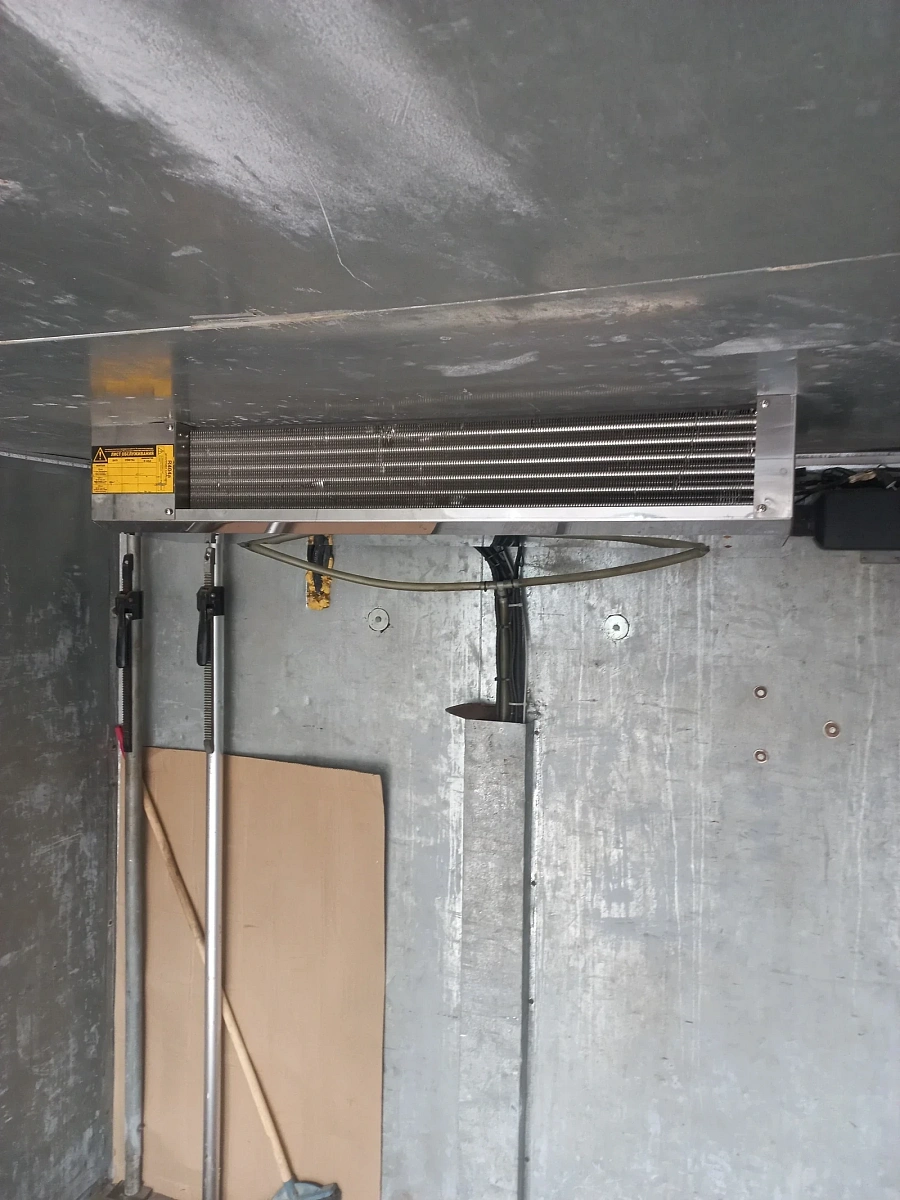 ГАЗ 2330 «Тигр», 2013г., полный привод, механика