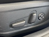 Kia Optima, 2019г., передний привод, автомат