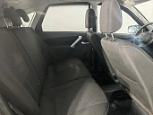 Lada (ВАЗ) Granta, 2015г., передний привод, механика