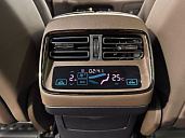 BYD , 2022г., полный привод, автомат