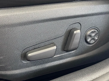 Kia Optima, 2019г, передний привод, автомат