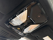 BMW X7, 2023г., полный привод, автомат