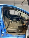 Ford Focus, 2008г., передний привод, механика