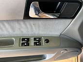 Chevrolet Lacetti, 2007г., передний привод, автомат