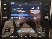 Hyundai , 2021г., передний привод, автомат
