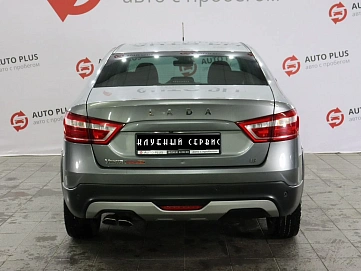 Lada (ВАЗ) , 2018г., передний привод, механика