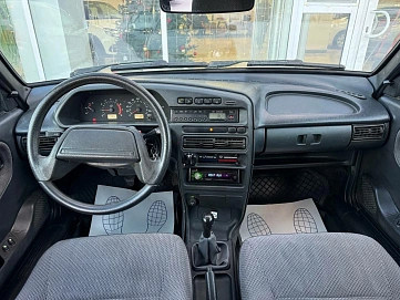 Lada (ВАЗ) , 2009г., передний привод, механика