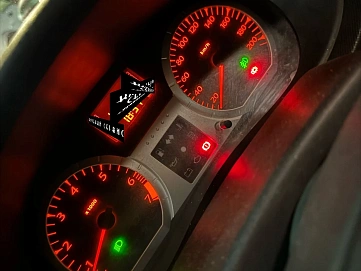 Lada (ВАЗ) , 2019г., передний привод, механика