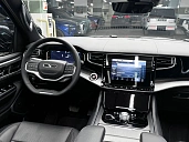 Jeep , 2023г., полный привод, автомат