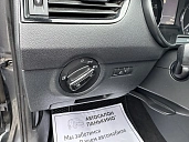 Skoda Octavia, 2014г., передний привод, механика
