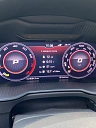 Skoda Octavia, 2020г., передний привод, робот
