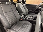 Mitsubishi Outlander, 2023г., полный привод, вариатор