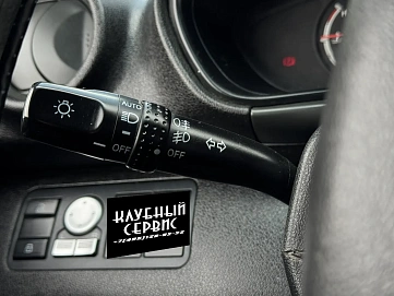 Lifan X60, 2014г, передний привод, механика