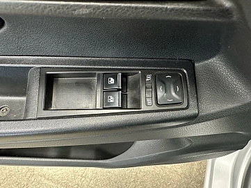 Lada (ВАЗ) Vesta, 2019г., передний привод, механика
