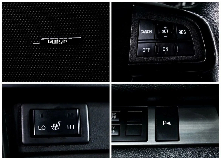 Mazda 6, 2012г., передний привод, автомат