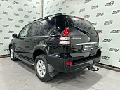 Toyota , 2008г., передний привод, автомат