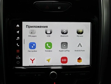 Lada (ВАЗ) , 2025г., передний привод, механика