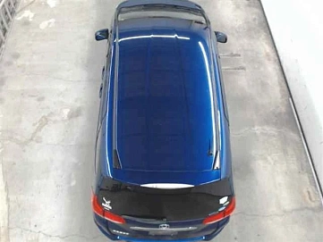 Honda Freed, 2019г, передний привод, вариатор