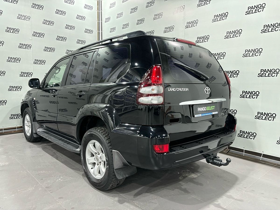 Toyota , 2008г., передний привод, автомат