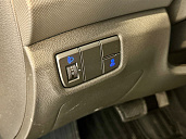 Hyundai Creta, 2018г., передний привод, автомат