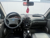 Lada (ВАЗ) Kalina, 2013г., передний привод, механика