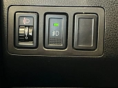 Suzuki Grand Vitara, 2011г., полный привод, механика